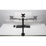 Kensington SmartFit Ergo kinyújtható monitorkar - Image 13