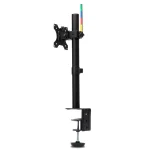 Kensington SmartFit Ergo monitorkar - Image 10