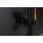 Kensington SmartFit Ergo monitorkar - Image 11