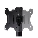 Kensington SmartFit Ergo monitorkar - Image 12