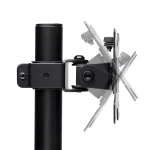 Kensington SmartFit Ergo monitorkar - Image 13