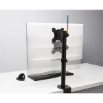 Kensington SmartFit Ergo monitorkar - Image 15