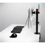 Kensington SmartFit Ergo monitorkar - Image 16