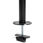Kensington SmartFit Ergo monitorkar - Image 18