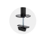 Kensington SmartFit Ergo monitorkar - Image 19