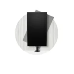 Kensington SmartFit Ergo monitorkar - Image 20