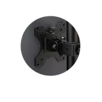 Kensington SmartFit Ergo monitorkar - Image 21