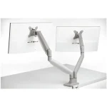 Kensington K55471EU SmartFit One-Touch kétkaros monitortartó - Image 2