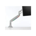 Kensington K55471EU SmartFit One-Touch kétkaros monitortartó - Image 5