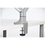 Kensington K55471EU SmartFit One-Touch kétkaros monitortartó - Image 8