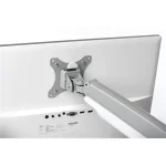 Kensington K55470EU SmartFit One-Touch monitortartó kar - Image 3