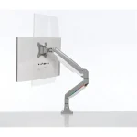 Kensington K55470EU SmartFit One-Touch monitortartó kar - Image 9