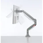 Kensington K55470EU SmartFit One-Touch monitortartó kar - Image 10