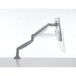 Kensington K55470EU SmartFit One-Touch monitortartó kar - Image 11