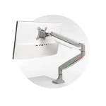 Kensington K55470EU SmartFit One-Touch monitortartó kar - Image 14