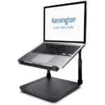 Kensington K52783WW SmartFit Riser állítható magasságú fekete notebook állvány - Image 2
