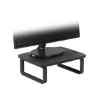 Kensington K52786WW SmartFit Stand Plus fekete monitorállvány - Image 2
