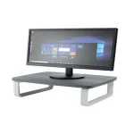 Kensington 60089 SmartFit Stand Plus szürke monitorállvány - Image 3