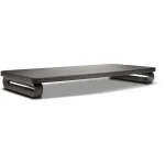 Kensington K52797WW SmartFit extra széles fekete monitorállvány - Image 2