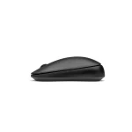 Kensington K75298WW SureTrack Dual fekete vezeték nélküli egér - Image 3
