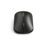 Kensington K75298WW SureTrack Dual fekete vezeték nélküli egér - Image 4