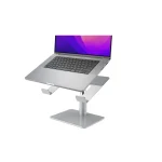 Kensington K50424WW Unverzális laptop állvány - Image 5