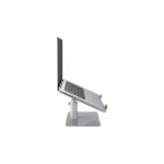 Kensington K50424WW Unverzális laptop állvány - Image 6