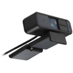 Kensington K81175WW W2000 1080p autofókusz webkamera - Image 5