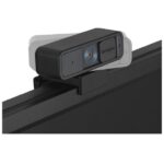 Kensington K81175WW W2000 1080p autofókusz webkamera - Image 6