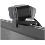 Kensington K81175WW W2000 1080p autofókusz webkamera - Image 7