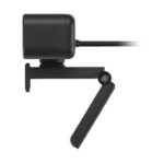 Kensington K81175WW W2000 1080p autofókusz webkamera - Image 8