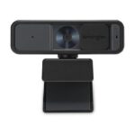 Kensington K81175WW W2000 1080p autofókusz webkamera - Image 2