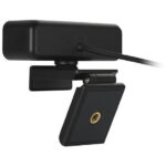 Kensington K81175WW W2000 1080p autofókusz webkamera - Image 4