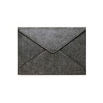 Kikkerland OR123-M közepes gyapjú táska