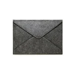 Kikkerland OR123-M közepes gyapjú táska