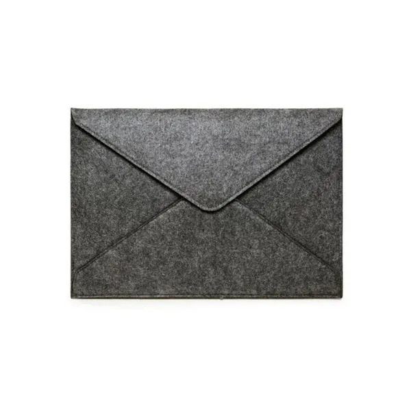 Kikkerland OR123-M közepes gyapjú táska