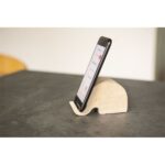 Kikkerland US182 elefánt fa telefontartó - Image 2