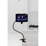 Kikkerland US85 gooseneck tablet tartó - Image 2