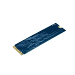 Kingston 1TB M.2 2280 NVMe NV3 - Image 9