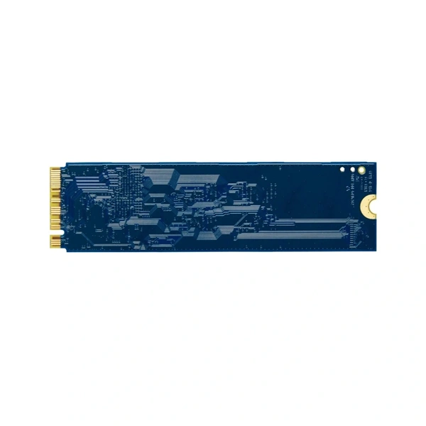 Kingston 1TB M.2 2280 NVMe NV3 - Image 10