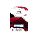 Kingston 1TB M.2 2280 NVMe NV3 - Image 11