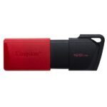 Kingston 128GB USB3.2 DataTraveler Exodia M (DTXM/128GB) Flash Drive - Image 2
