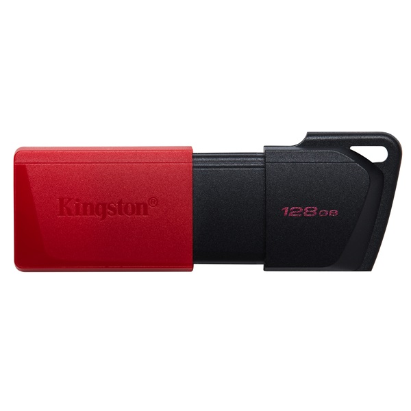 Kingston 128GB USB3.2 DataTraveler Exodia M (DTXM/128GB) Flash Drive - Image 2