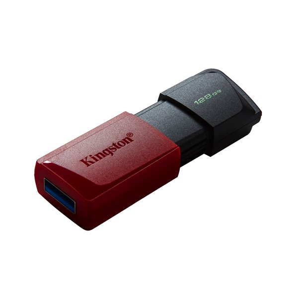 Kingston 128GB USB3.2 DataTraveler Exodia M (DTXM/128GB) Flash Drive - Image 6