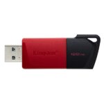 Kingston 128GB USB3.2 DataTraveler Exodia M (DTXM/128GB) Flash Drive - Image 7