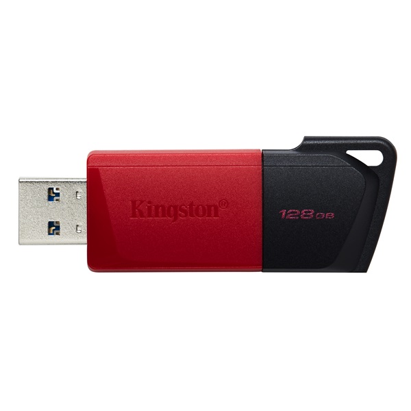Kingston 128GB USB3.2 DataTraveler Exodia M (DTXM/128GB) Flash Drive - Image 7