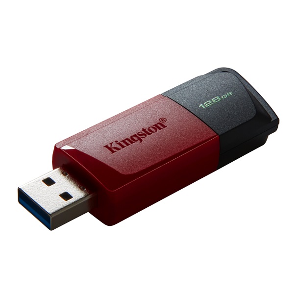 Kingston 128GB USB3.2 DataTraveler Exodia M (DTXM/128GB) Flash Drive - Image 8