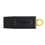 Kingston 128GB USB3.2 DataTraveler Exodia (DTX/128GB) Flash Drive - Image 2