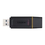 Kingston 128GB USB3.2 DataTraveler Exodia (DTX/128GB) Flash Drive - Image 6