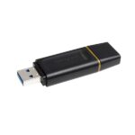 Kingston 128GB USB3.2 DataTraveler Exodia (DTX/128GB) Flash Drive - Image 8